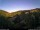 Webcam in Diedenshausen (Bad Berleburg), 35.1 km entfernt