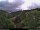 Webcam in Diedenshausen (Bad Berleburg), 28.8 km