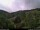 Webcam in Diedenshausen (Bad Berleburg), 29.9 km