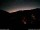 Webcam in Diedenshausen (Bad Berleburg), 8.5 km entfernt