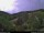 Webcam in Diedenshausen (Bad Berleburg), 0.7 mi away