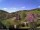 Webcam in Diedenshausen (Bad Berleburg), 3 mi away