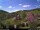 Webcam in Diedenshausen (Bad Berleburg), 14.1 mi away