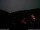 Webcam in Diedenshausen (Bad Berleburg), 1.9 km entfernt