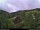 Webcam in Diedenshausen (Bad Berleburg), 12 km