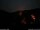 Webcam in Diedenshausen (Bad Berleburg), 33.3 km entfernt
