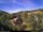 Webcam in Diedenshausen (Bad Berleburg), 1.9 km