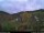 Webcam in Diedenshausen (Bad Berleburg), 35.1 km entfernt