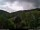 Webcam in Diedenshausen (Bad Berleburg), 30.6 km entfernt