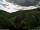 Webcam in Diedenshausen (Bad Berleburg), 11.5 mi away