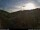 Webcam in Diedenshausen (Bad Berleburg), 15.8 mi away