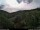 Webcam in Diedenshausen (Bad Berleburg), 17.8 mi away