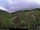 Webcam in Diedenshausen (Bad Berleburg), 33.3 km