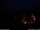 Webcam in Diedenshausen (Bad Berleburg), 3.8 mi away