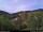 Webcam in Diedenshausen (Bad Berleburg), 0.7 mi away