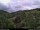 Webcam in Diedenshausen (Bad Berleburg), 33.3 km