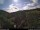 Webcam in Diedenshausen (Bad Berleburg), 9.2 km