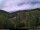 Webcam in Diedenshausen (Bad Berleburg), 12.9 mi away