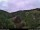 Webcam in Diedenshausen (Bad Berleburg), 1.9 km