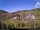 Webcam in Diedenshausen (Bad Berleburg), 0.7 mi away