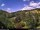 Webcam in Diedenshausen (Bad Berleburg), 40.7 km