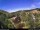 Webcam in Diedenshausen (Bad Berleburg), 8.5 km