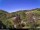 Webcam in Diedenshausen (Bad Berleburg), 20.8 km