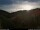 Webcam in Diedenshausen (Bad Berleburg), 9.2 km entfernt