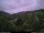 Webcam in Diedenshausen (Bad Berleburg), 46.1 km