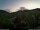 Webcam in Diedenshausen (Bad Berleburg), 40.7 km entfernt