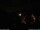 Webcam in Diedenshausen (Bad Berleburg), 0.7 mi away