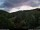 Webcam in Diedenshausen (Bad Berleburg), 0.7 mi away