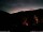 Webcam in Diedenshausen (Bad Berleburg), 13.5 mi away