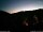 Webcam in Diedenshausen (Bad Berleburg), 15.8 mi away