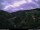 Webcam in Diedenshausen (Bad Berleburg), 8 mi away