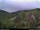Webcam in Diedenshausen (Bad Berleburg), 8.5 km entfernt