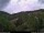 Webcam in Diedenshausen (Bad Berleburg), 0.7 mi away