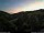 Webcam in Diedenshausen (Bad Berleburg), 13.5 mi away