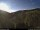 Webcam in Diedenshausen (Bad Berleburg), 0.7 mi away