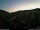 Webcam in Diedenshausen (Bad Berleburg), 29.9 km
