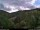 Webcam in Diedenshausen (Bad Berleburg), 9.2 km