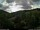 Webcam in Diedenshausen (Bad Berleburg), 9.2 km