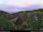 Webcam in Diedenshausen (Bad Berleburg), 8.5 km entfernt