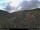 Webcam in Diedenshausen (Bad Berleburg), 8.5 km