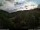Webcam in Diedenshausen (Bad Berleburg), 3.5 mi away