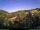 Webcam in Diedenshausen (Bad Berleburg), 3.8 mi away