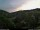 Webcam in Diedenshausen (Bad Berleburg), 0.7 mi away