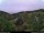 Webcam in Diedenshausen (Bad Berleburg), 20.8 km entfernt