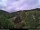 Webcam in Diedenshausen (Bad Berleburg), 11.8 mi away
