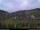 Webcam in Diedenshausen (Bad Berleburg), 1.9 km entfernt